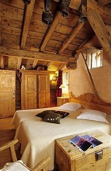 La Bouitte