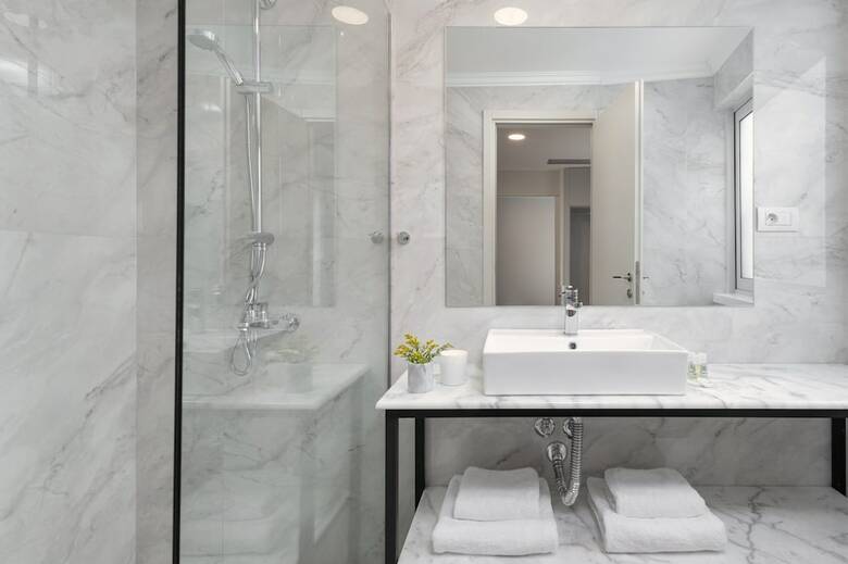 Preveza City Hotel