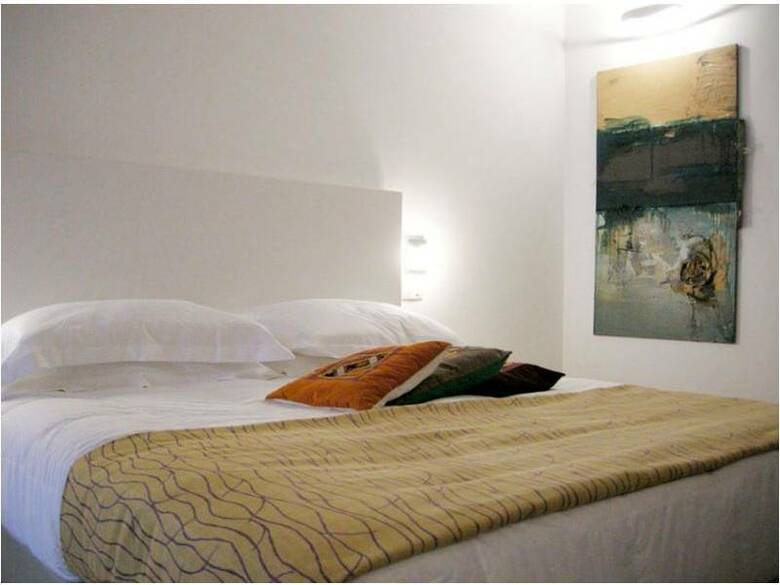 Hotel Ciudad De Corella