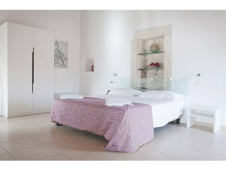 Hotel Ciudad De Corella