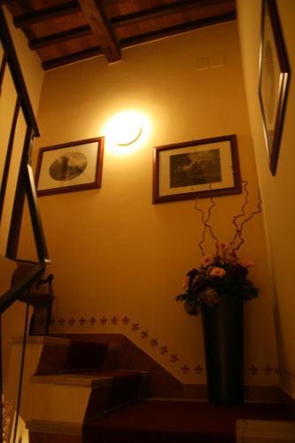 Hostal Affittacamere Il Corso