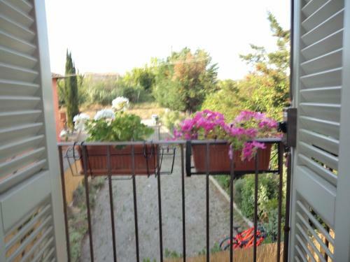 Sogno D?oro B&B