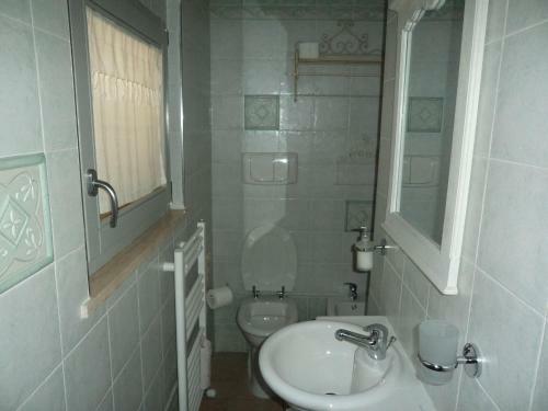 Sogno D?oro B&B
