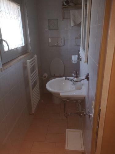 Sogno D?oro B&B