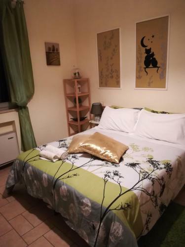 Sogno D?oro B&B