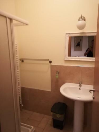Sogno D?oro B&B