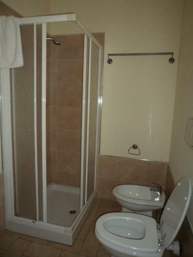 Sogno D?oro B&B