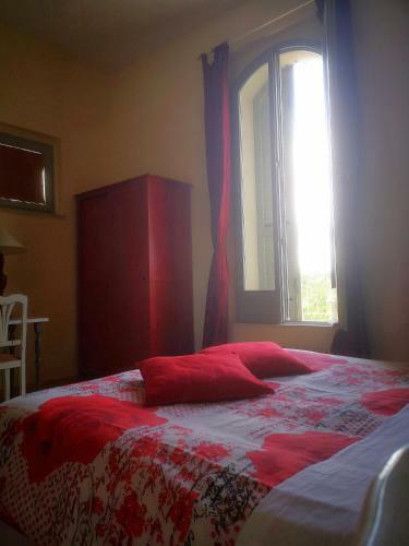 Sogno D?oro B&B