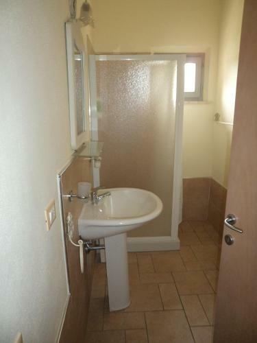 Sogno D?oro B&B