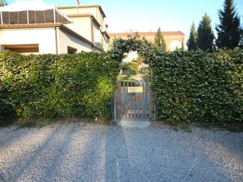Sogno D?oro B&B