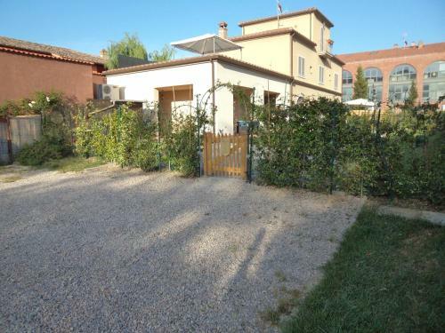 Sogno D?oro B&B
