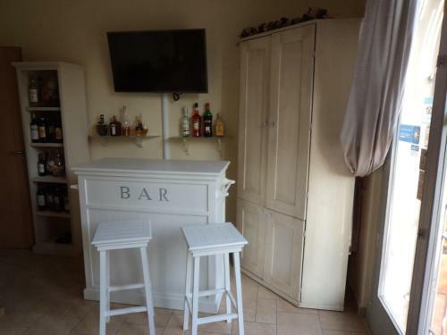 Sogno D?oro B&B