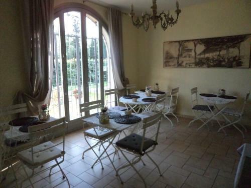 Sogno D?oro B&B