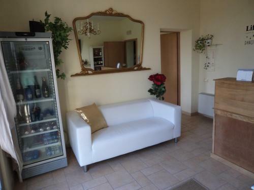 Sogno D?oro B&B