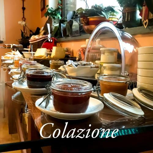 Ch�vres � Cheval - Apartment