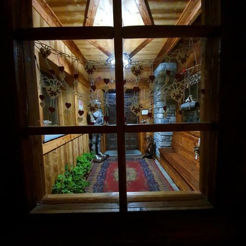 Ch�vres � Cheval - Apartment
