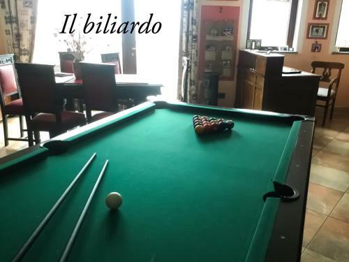 Ch�vres � Cheval - Apartment