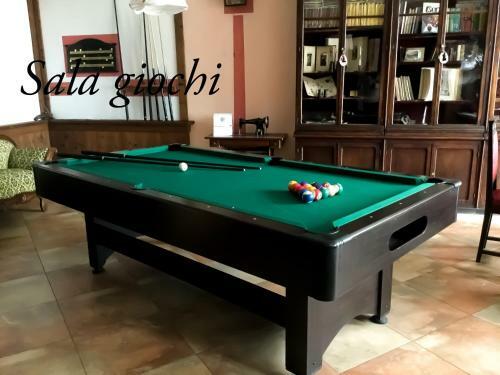 Ch�vres � Cheval - Apartment