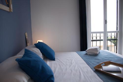 Aparthotel Baia Del Sole