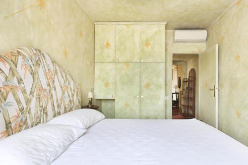 Hostal Residenza D'epoca Via Santo Spirito 6