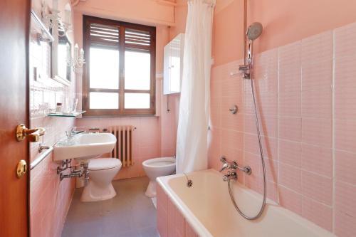 Hostal Residenza D'epoca Via Santo Spirito 6