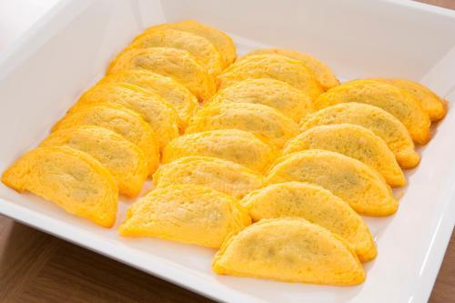 Hotel Route-inn Fuji