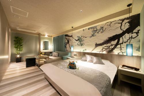 Hotel Juno (adult Only)