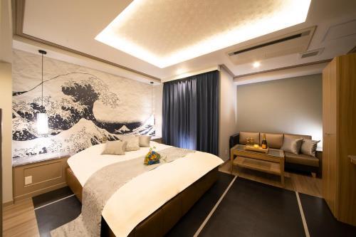 Hotel Juno (adult Only)