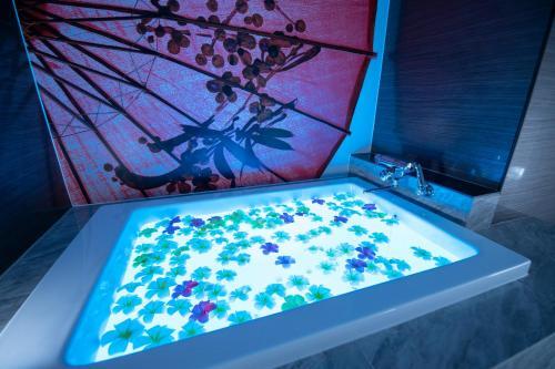 Hotel Juno (adult Only)