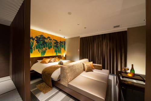 Hotel Juno (adult Only)