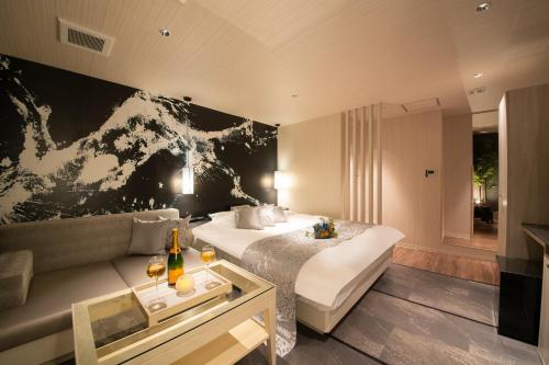 Hotel Juno (adult Only)