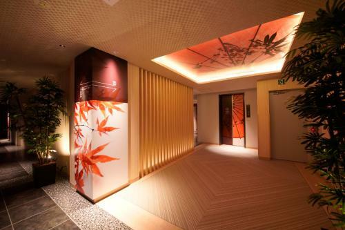 Hotel Juno (adult Only)