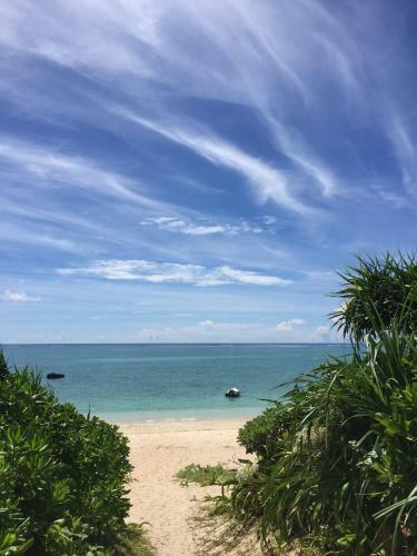 Hostal Guest House Annsea