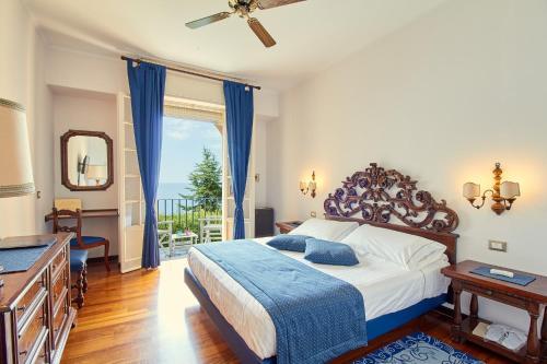 Hotel Punta Est