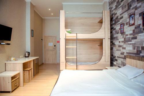 Nicehostel