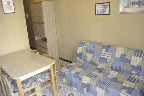 Apartamento Condominio Sporting