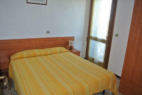 Apartamento Condominio Sporting