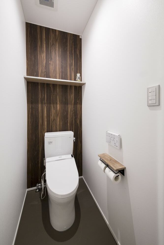Kaname Hostel