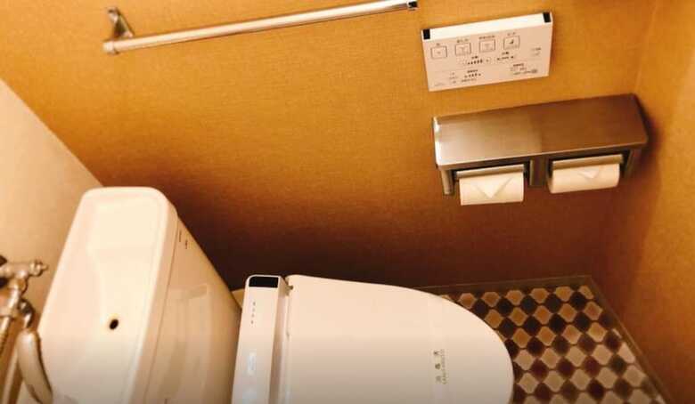 Apartamentos Kanazawa Guest House Nana