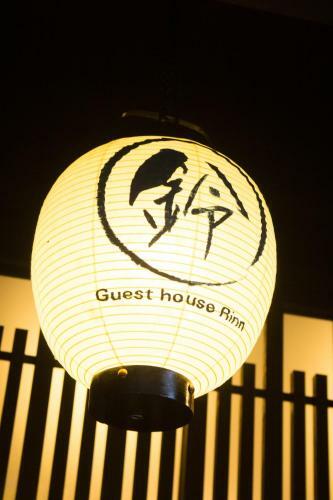 Rinn Rokujo