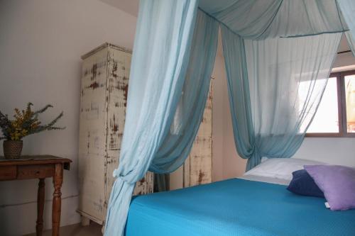 Hotel Masseria Pugliese