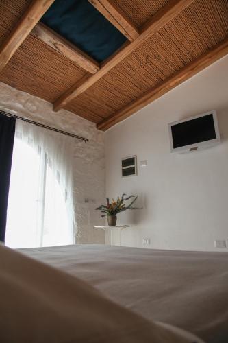 Hotel Masseria Pugliese