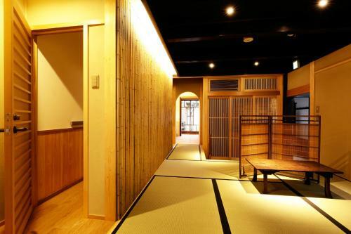 Hostal Tawara-an