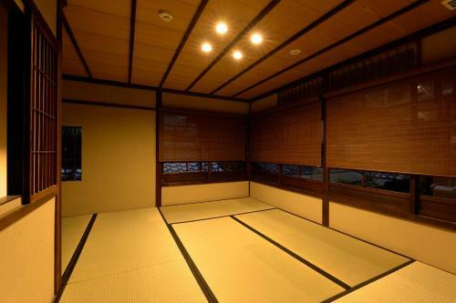 Hostal Tawara-an