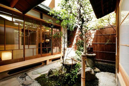 Hostal Tawara-an
