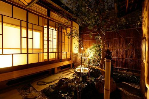 Hostal Tawara-an