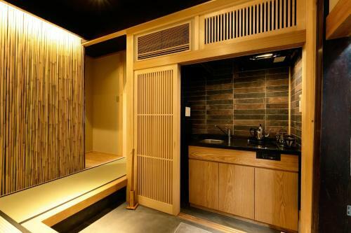 Hostal Tawara-an