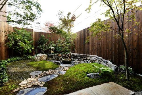 Hostal Tawara-an