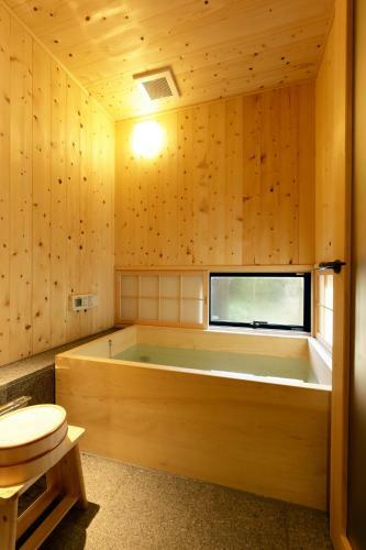 Hostal Tawara-an