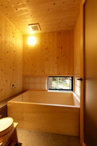 Hostal Tawara-an